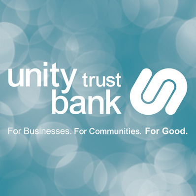 Unity Trust Bank