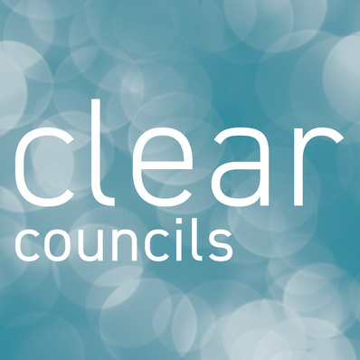 Clear Councils Insurance