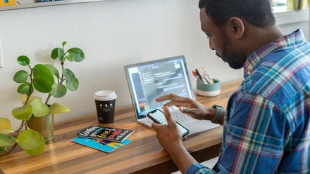 black man working on laptop.jpg