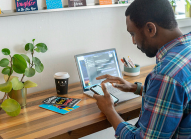 black man working on laptop.jpg