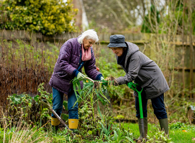 community garden planting.jpg