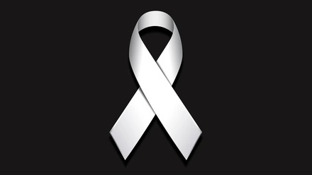 white-ribbon.jpeg