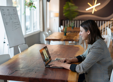 video-conference-2.jpg