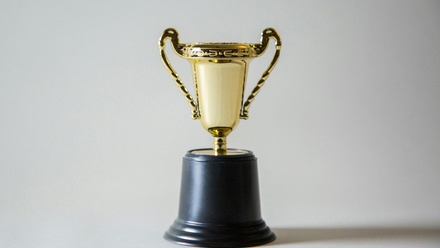 trophy 1