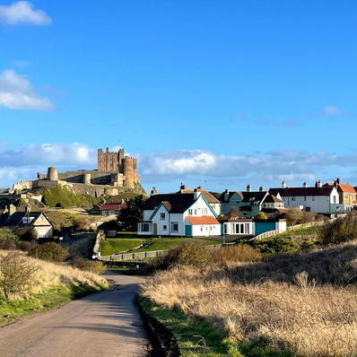 Northumberland Association of Local Councils