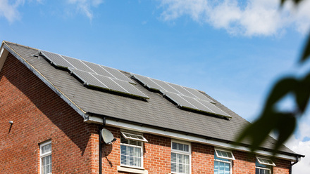 solar panels on a roof.jpg