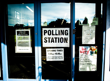 polling-station-1.jpg