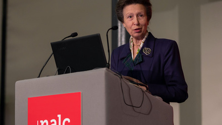 PRINCESS-ANNE.jpg