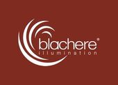 Blachere Illumination