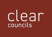 Clear Councils