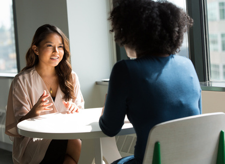 female-meeting-1.jpg