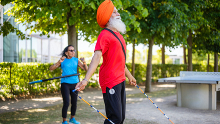 sikh man skipping.jpg