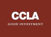 CCLA