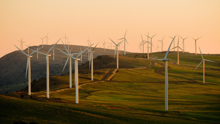 wind-turbine.jpg