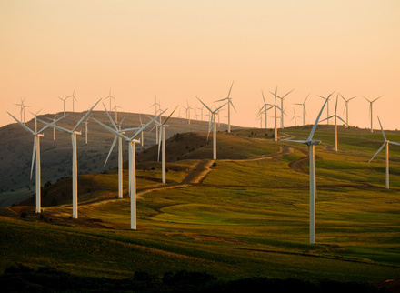 wind-turbine.jpg