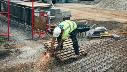 construction-site.jpg